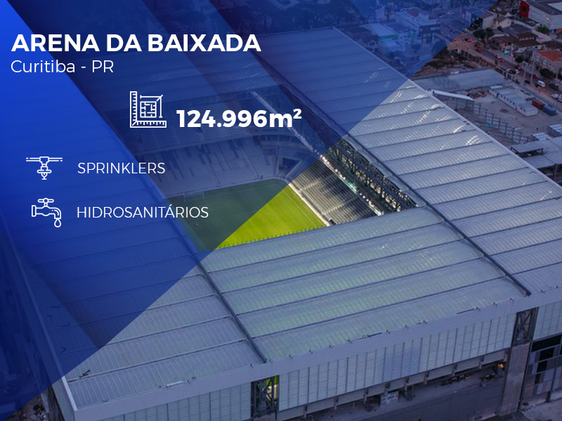 Obras_ArenaBaixada