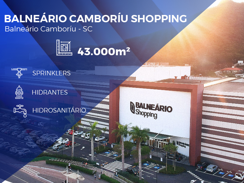 Obras_BalnearioCamboriuShopping