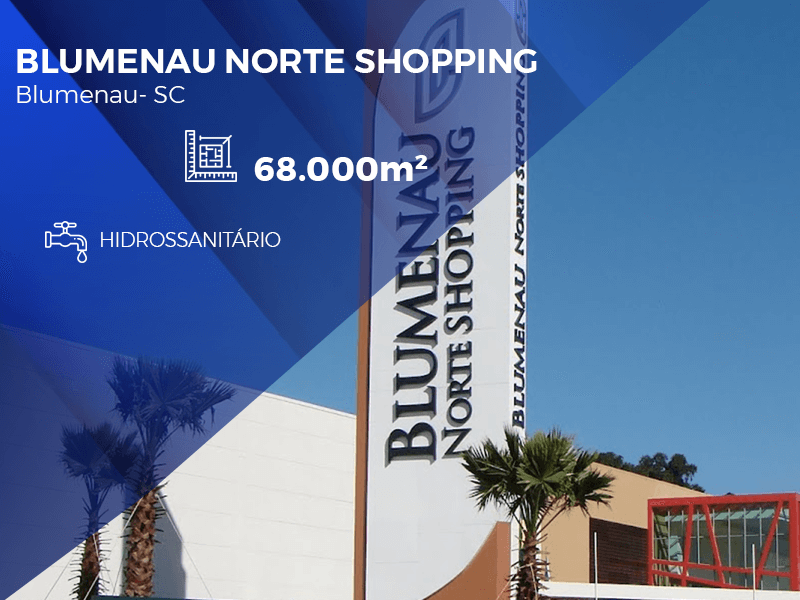 Obras_BlumenauNorteShopping