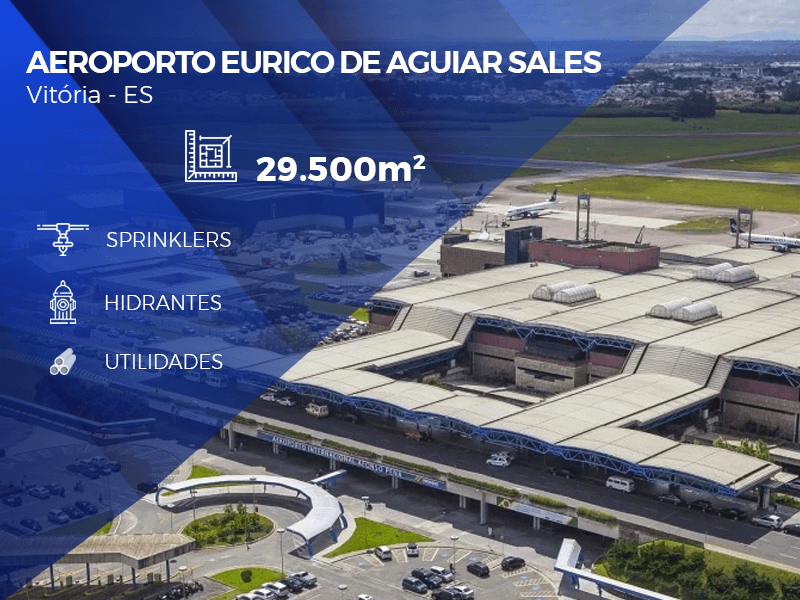 Obras_EuricoAguiarSales