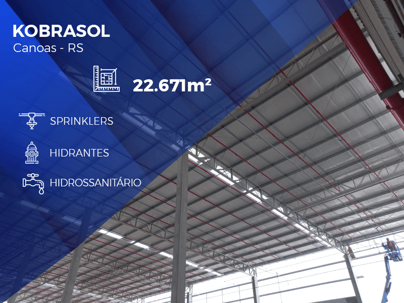 Obras_Kobrasol