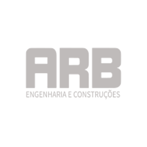 arb-engenharia
