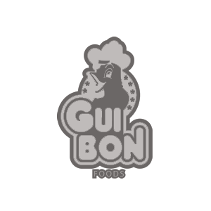 guibon